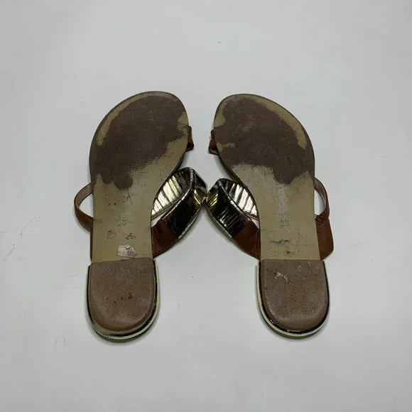 Sandals - Picture 6 of 6